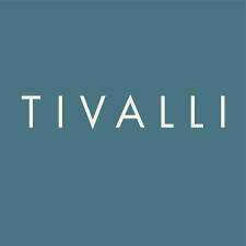 Landing page -tivalli- tivalli.com 