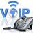 Creative VOIP Production